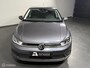 Volkswagen Polo 1.0 TSI MOVE | APP CONNECT | PDC | NAVI