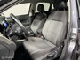 Volkswagen Polo 1.0 TSI MOVE | APP CONNECT | PDC | NAVI