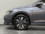 Volkswagen Polo 1.0 TSI MOVE | APP CONNECT | PDC | NAVI