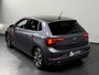 Volkswagen Polo 1.0 TSI MOVE | APP CONNECT | PDC | NAVI