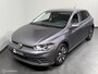 Volkswagen Polo 1.0 TSI MOVE | APP CONNECT | PDC | NAVI