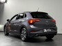 Volkswagen Polo 1.0 TSI MOVE | APP CONNECT | PDC | NAVI