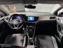 Volkswagen Polo 1.0 TSI MOVE | APP CONNECT | PDC | NAVI
