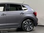 Volkswagen Polo 1.0 TSI MOVE | APP CONNECT | PDC | NAVI