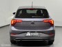 Volkswagen Polo 1.0 TSI MOVE | APP CONNECT | PDC | NAVI