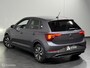 Volkswagen Polo 1.0 TSI MOVE | APP CONNECT | PDC | NAVI