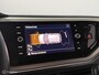 Volkswagen Polo 1.0 TSI MOVE | APP CONNECT | PDC | NAVI