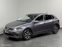 Volkswagen Polo 1.0 TSI MOVE | APP CONNECT | PDC | NAVI