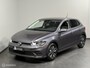 Volkswagen Polo 1.0 TSI MOVE | APP CONNECT | PDC | NAVI