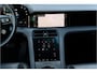Porsche Taycan Cross Turismo 4 93 kWh ACC Pano Luchtv Camera Ambient Sportchrono Plus