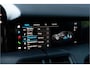 Porsche Taycan Cross Turismo 4 93 kWh ACC Pano Luchtv Camera Ambient Sportchrono Plus