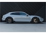 Porsche Taycan Cross Turismo 4 93 kWh ACC Pano Luchtv Camera Ambient Sportchrono Plus