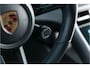Porsche Taycan Cross Turismo 4 93 kWh ACC Pano Luchtv Camera Ambient Sportchrono Plus