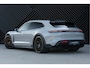 Porsche Taycan Cross Turismo 4 93 kWh ACC Pano Luchtv Camera Ambient Sportchrono Plus