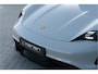 Porsche Taycan Cross Turismo 4 93 kWh ACC Pano Luchtv Camera Ambient Sportchrono Plus