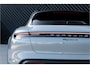 Porsche Taycan Cross Turismo 4 93 kWh ACC Pano Luchtv Camera Ambient Sportchrono Plus