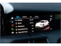 Porsche Taycan Cross Turismo 4 93 kWh ACC Pano Luchtv Camera Ambient Sportchrono Plus
