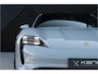 Porsche Taycan Cross Turismo 4 93 kWh ACC Pano Luchtv Camera Ambient Sportchrono Plus