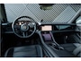 Porsche Taycan Cross Turismo 4 93 kWh ACC Pano Luchtv Camera Ambient Sportchrono Plus
