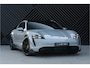 Porsche Taycan Cross Turismo 4 93 kWh ACC Pano Luchtv Camera Ambient Sportchrono Plus