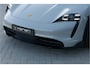 Porsche Taycan Cross Turismo 4 93 kWh ACC Pano Luchtv Camera Ambient Sportchrono Plus