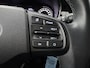 Hyundai i10 1.0 Comfort / Airco / Apple Carplay/Android Auto / Cruise control /