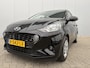 Hyundai i10 1.0 Comfort / Airco / Apple Carplay/Android Auto / Cruise control /