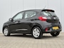 Hyundai i10 1.0 Comfort / Airco / Apple Carplay/Android Auto / Cruise control /