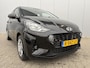 Hyundai i10 1.0 Comfort / Airco / Apple Carplay/Android Auto / Cruise control /