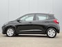 Hyundai i10 1.0 Comfort / Airco / Apple Carplay/Android Auto / Cruise control /