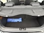 Hyundai i10 1.0 Comfort / Airco / Apple Carplay/Android Auto / Cruise control /