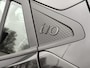 Hyundai i10 1.0 Comfort / Airco / Apple Carplay/Android Auto / Cruise control /