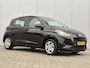 Hyundai i10 1.0 Comfort / Airco / Apple Carplay/Android Auto / Cruise control /