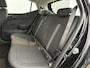 Hyundai i10 1.0 Comfort / Airco / Apple Carplay/Android Auto / Cruise control /