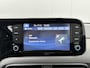 Hyundai i10 1.0 Comfort / Airco / Apple Carplay/Android Auto / Cruise control /