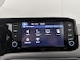 Hyundai i10 1.0 Comfort / Airco / Apple Carplay/Android Auto / Cruise control /