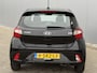 Hyundai i10 1.0 Comfort / Airco / Apple Carplay/Android Auto / Cruise control /