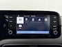 Hyundai i10 1.0 Comfort / Airco / Apple Carplay/Android Auto / Cruise control /