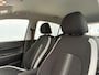 Hyundai i10 1.0 Comfort / Airco / Apple Carplay/Android Auto / Cruise control /