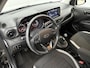 Hyundai i10 1.0 Comfort / Airco / Apple Carplay/Android Auto / Cruise control /
