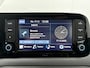 Hyundai i10 1.0 Comfort / Airco / Apple Carplay/Android Auto / Cruise control /