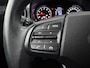 Hyundai i10 1.0 Comfort / Airco / Apple Carplay/Android Auto / Cruise control /