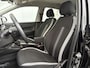 Hyundai i10 1.0 Comfort / Airco / Apple Carplay/Android Auto / Cruise control /
