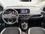 Hyundai i10 1.0 Comfort / Airco / Apple Carplay/Android Auto / Cruise control /