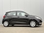 Hyundai i10 1.0 Comfort / Airco / Apple Carplay/Android Auto / Cruise control /