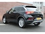 Volkswagen T-Roc 1.5 TSI 150PK DSG Style |I.Q. LIGHTS|ACC|KEYLESS|CARPLAY|