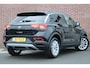 Volkswagen T-Roc 1.5 TSI 150PK DSG Style |I.Q. LIGHTS|ACC|KEYLESS|CARPLAY|