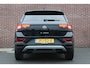 Volkswagen T-Roc 1.5 TSI 150PK DSG Style |I.Q. LIGHTS|ACC|KEYLESS|CARPLAY|