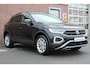 Volkswagen T-Roc 1.5 TSI 150PK DSG Style |I.Q. LIGHTS|ACC|KEYLESS|CARPLAY|