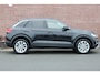 Volkswagen T-Roc 1.5 TSI 150PK DSG Style |I.Q. LIGHTS|ACC|KEYLESS|CARPLAY|